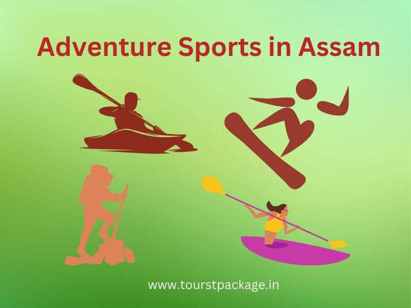 adventure-sports-in-assam-thrill-seekers-rejoice
